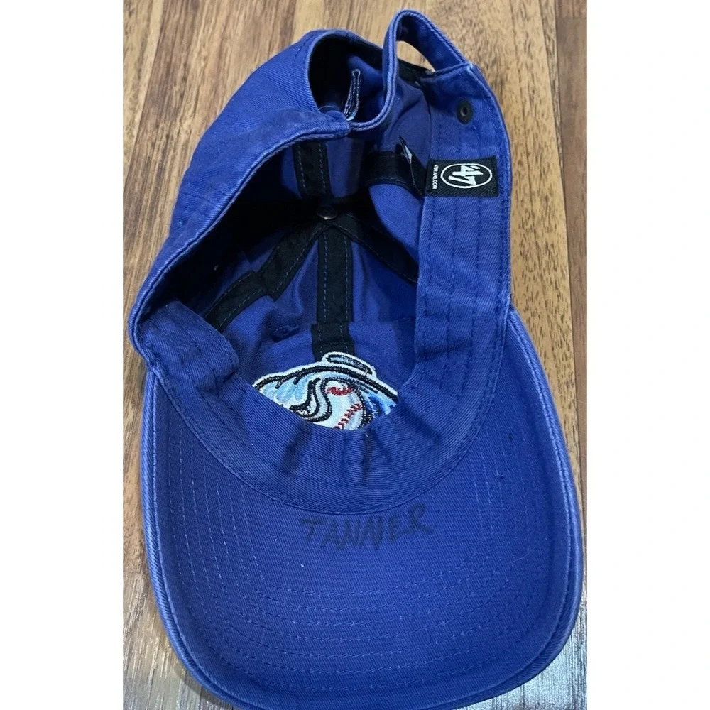 47 47 brand
